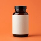 Vitaminas para perros